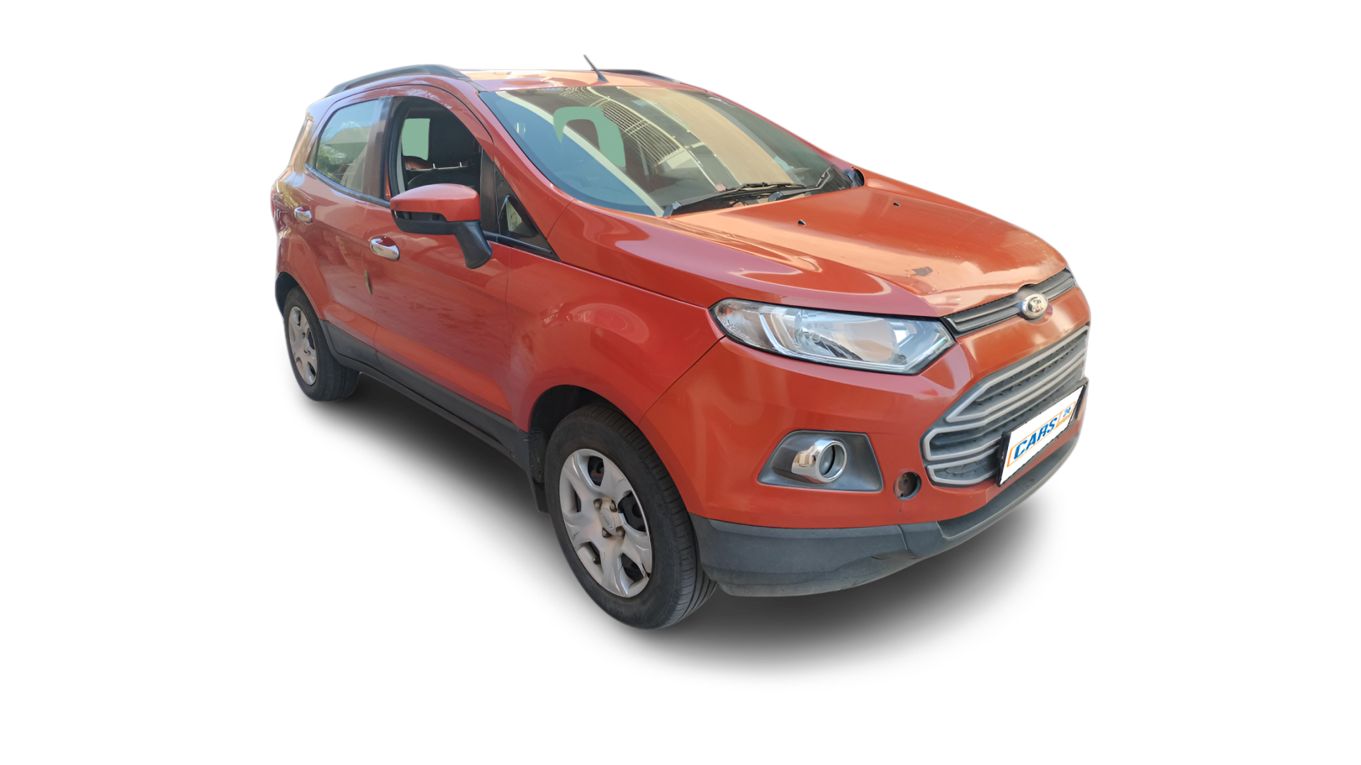 Ford Ecosport-img